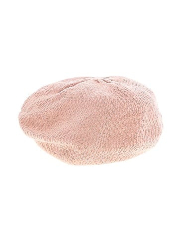 Portolano Hat (view 1)