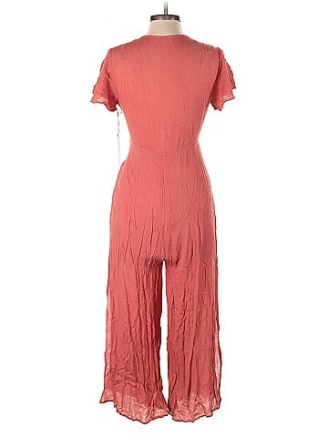 Cotton Candy LA Jumpsuit (view 2)