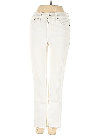 J.Crew Factory Store Jeans (view 1)