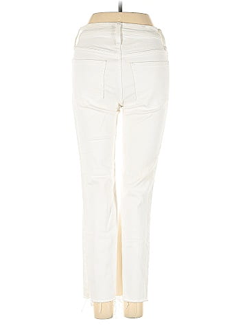 J.Crew Factory Store Jeans (view 2)