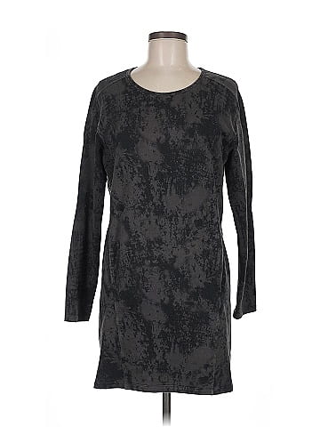 Lululemon Athletica Casual Dress (view 1)