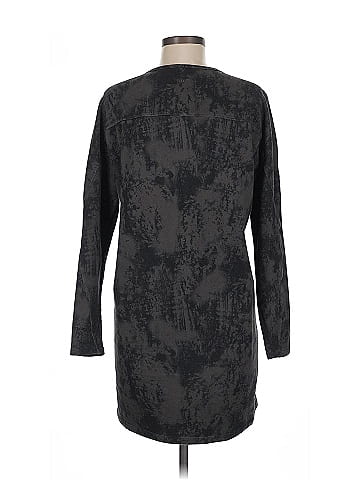 Lululemon Athletica Casual Dress (view 2)