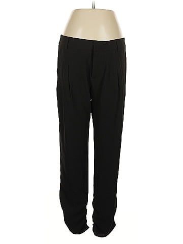 Parker Track Pants (view 1)