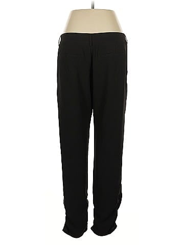 Parker Track Pants (view 2)