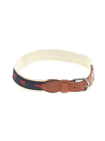 Crewcuts Belt (view 1)