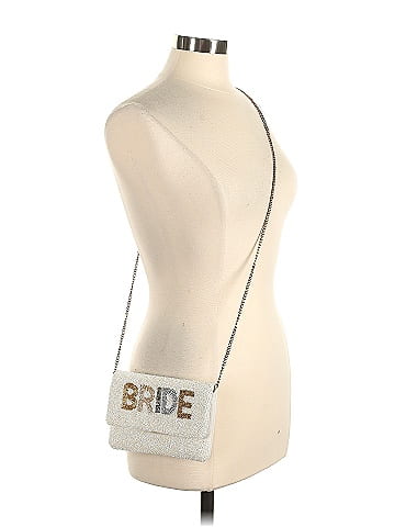 Unbranded Crossbody Bag (view 2)