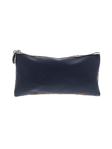 Lovely Makeup Bag (view 1)