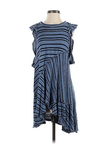 Free People Casual Dress (view 1)