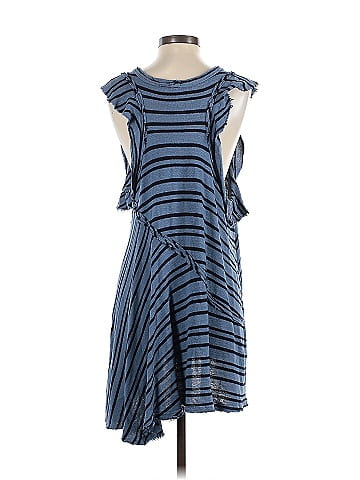 Free People Casual Dress (view 2)