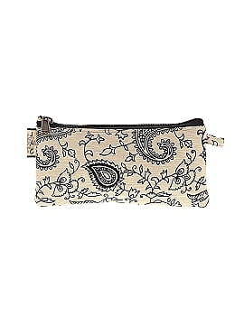 Assorted Brands Makeup Bag