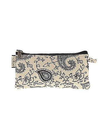 Assorted Brands Makeup Bag (view 1)