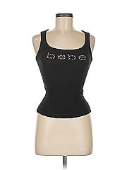 Bebe Tank Top