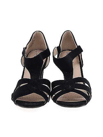 Life Stride Heels (view 2)