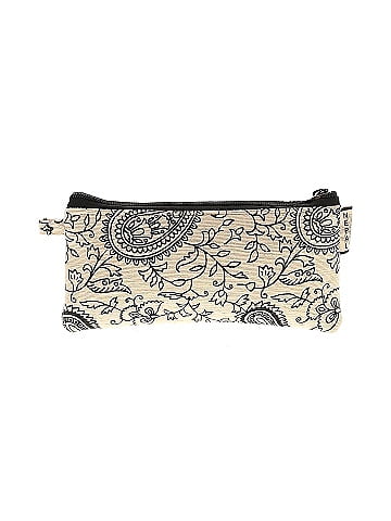 Assorted Brands Makeup Bag (view 2)