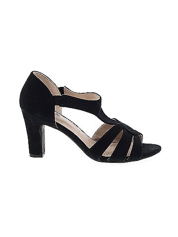 Life Stride Heels (view 1)