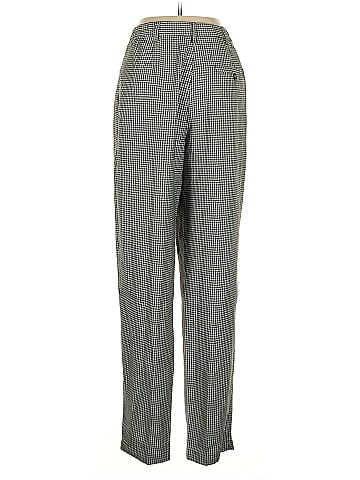 Susan Bristol Dress Pants (view 2)