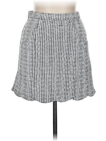 Minkpink Casual Skirt (view 1)