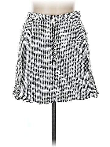 Minkpink Casual Skirt (view 2)