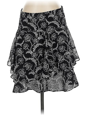 A.L.C. Casual Skirt (view 1)
