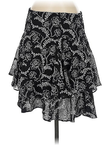 A.L.C. Casual Skirt (view 2)