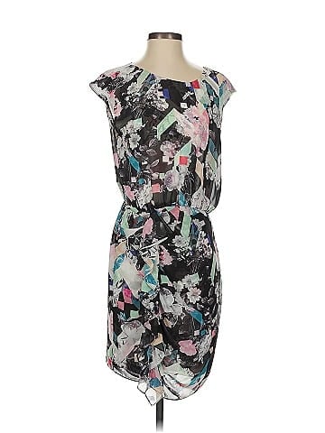Rebecca Minkoff Cocktail Dress (view 1)