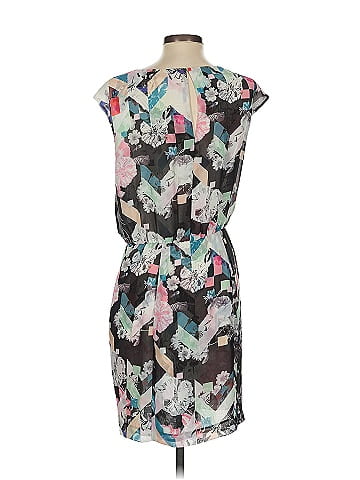 Rebecca Minkoff Cocktail Dress (view 2)