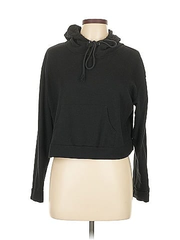 Mossimo Supply Co. Pullover Sweater (view 1)