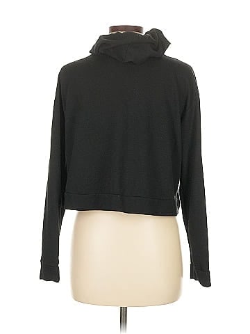 Mossimo Supply Co. Pullover Sweater (view 2)
