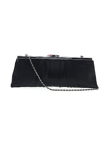 Assorted Brands Clutch (view 1)