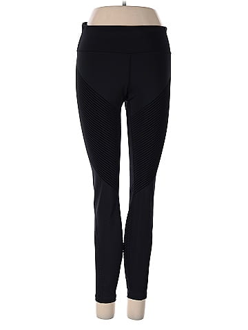Gap Fit Active Pants (view 1)