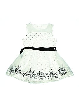 American Girl Dress (view 1)