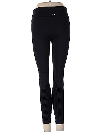 Gap Fit Active Pants (view 2)