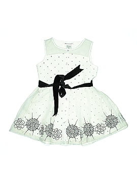 American Girl Dress (view 2)