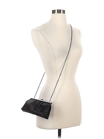 Assorted Brands Clutch (view 2)