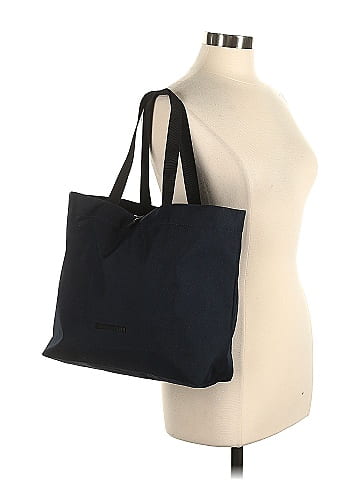 Unbranded Tote (view 2)