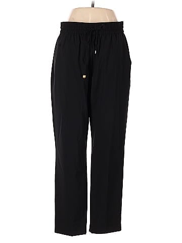 Escada Sport Wool Pants (view 1)