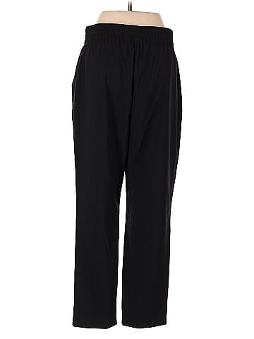 Escada Sport Wool Pants (view 2)
