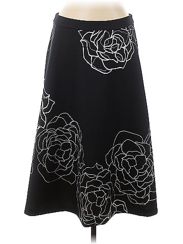 DKNY Formal Skirt (view 1)