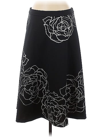 DKNY Formal Skirt (view 2)
