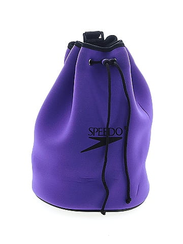 Speedo Bucket Bag (view 1)