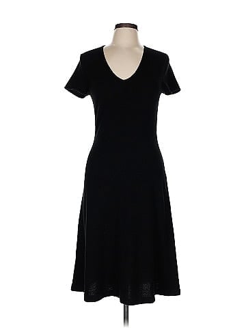 Ralph Lauren Black Label Casual Dress (view 1)