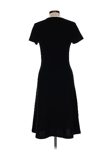 Ralph Lauren Black Label Casual Dress (view 2)
