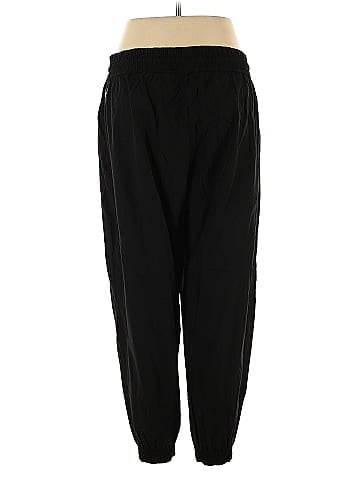 Spyder Track Pants (view 2)