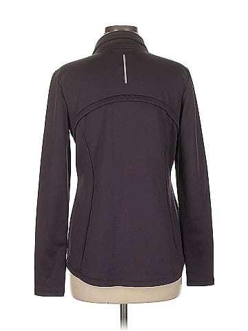 Layer 8 Jacket (view 2)