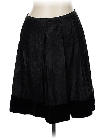 Catherine Malandrino Formal Skirt (view 1)