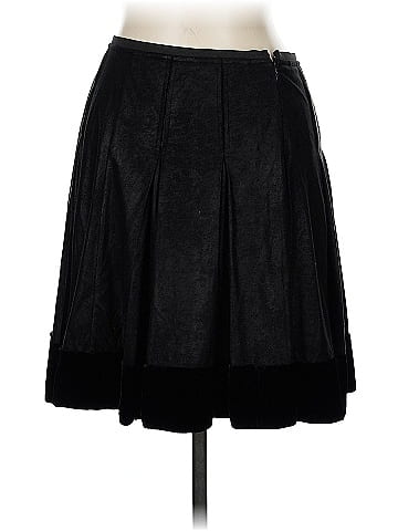 Catherine Malandrino Formal Skirt (view 2)