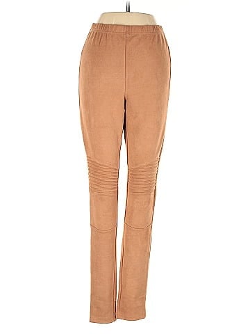 Minkpink Casual Pants (view 1)