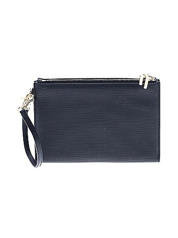 Dagne Dover Wristlet (view 1)