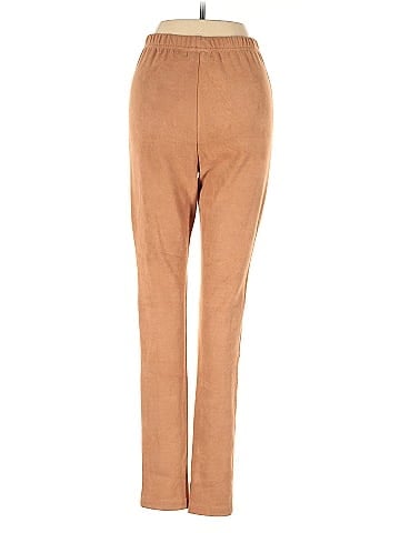 Minkpink Casual Pants (view 2)