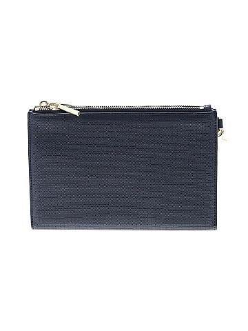 Dagne Dover Wristlet (view 2)